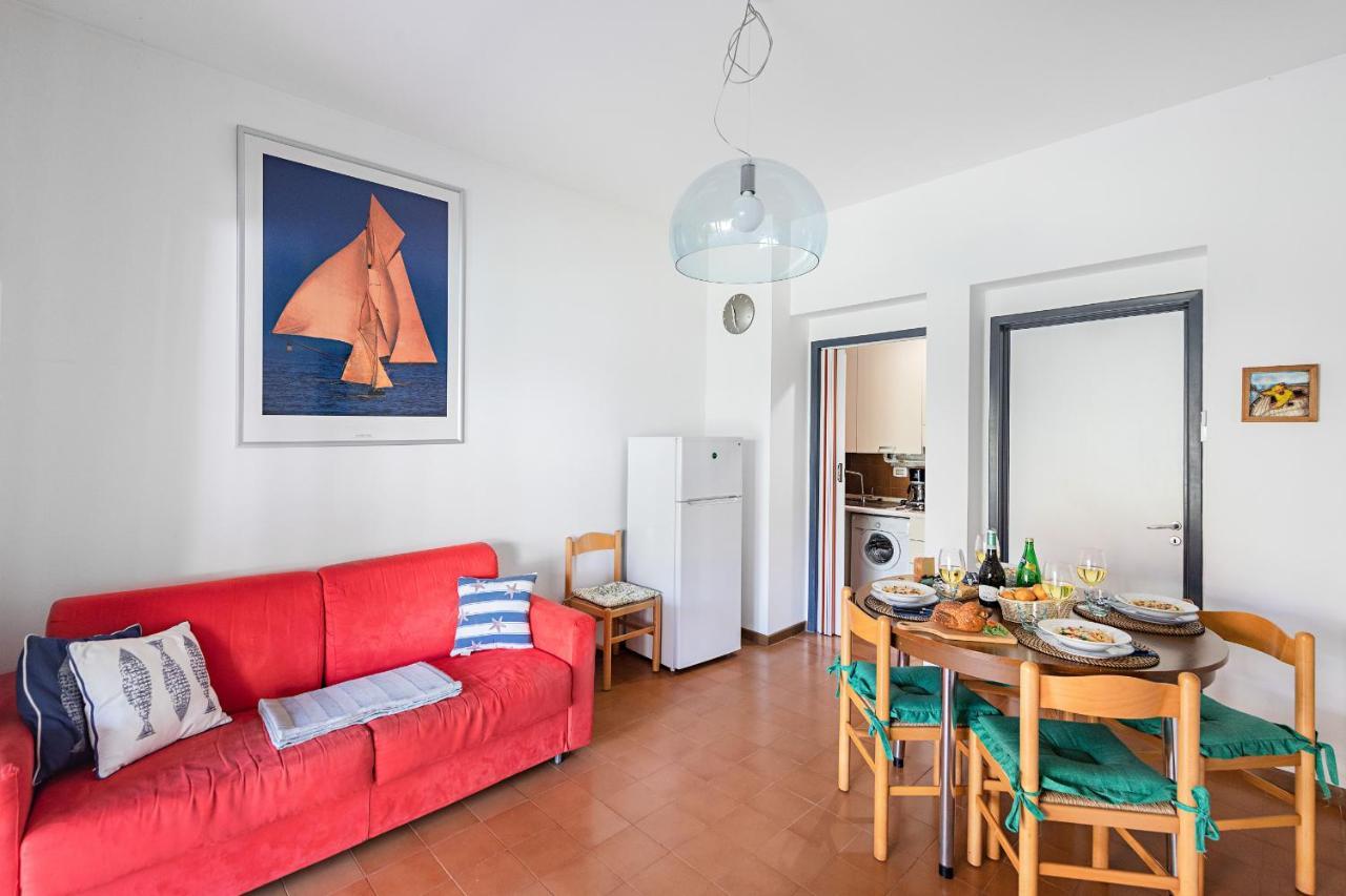Splendid Apartment Pt-1 Sul Lago By Wonderful Italy Sirmione Exteriör bild