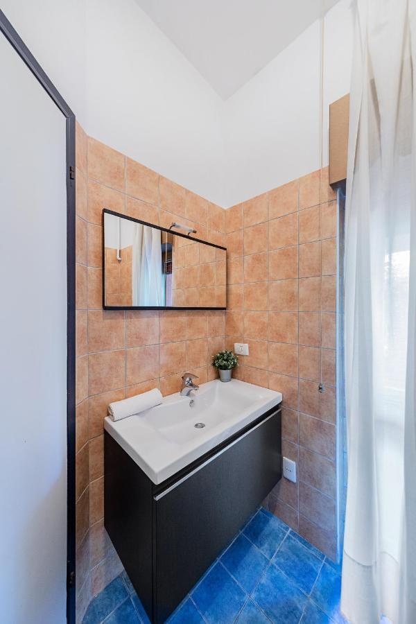Splendid Apartment Pt-1 Sul Lago By Wonderful Italy Sirmione Exteriör bild